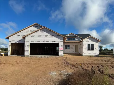 4267 142nd St, Chippewa Falls, WI 54729