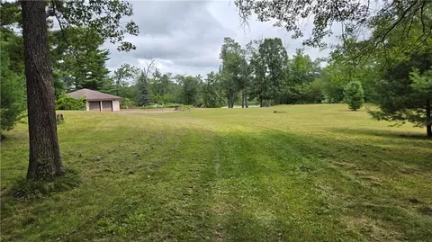 1183 24 14 St, Cameron, WI 54822