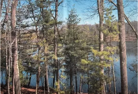 lot5 Oriole Ln, Hayward, WI 54843