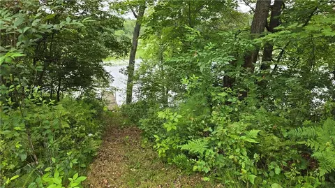 1185 24 14 St, Cameron, WI 54822