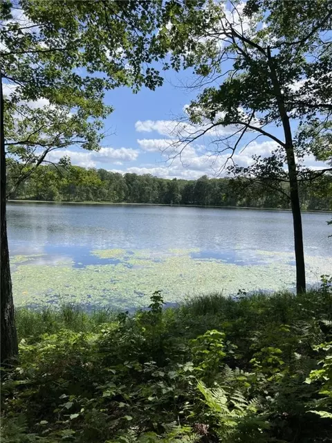 Nnn Crescent Springs Trail, Shell Lake, WI 54871