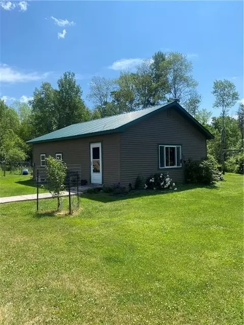 34334 State Road 35, Danbury, WI 54830