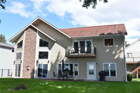 n925 Wisconsin 40, New Auburn, WI 54757