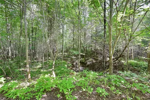 lot3 Warner Dr, Hayward, WI 54843