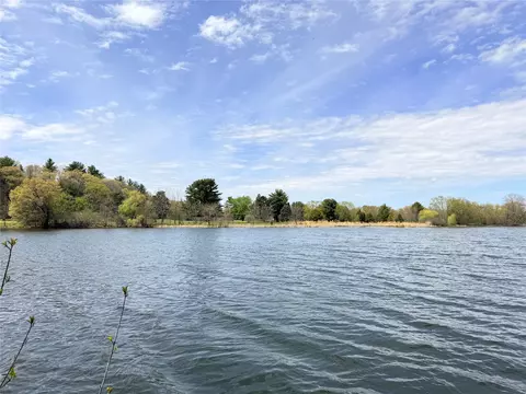 lot4 27th Ct, Chippewa Falls, WI 54729