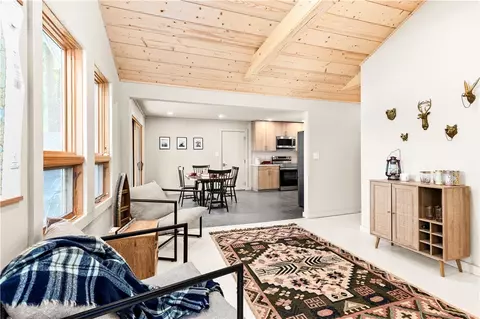 Other - 23855 Garden Lake Rd, Cable, WI 54821 photo 2 of 7