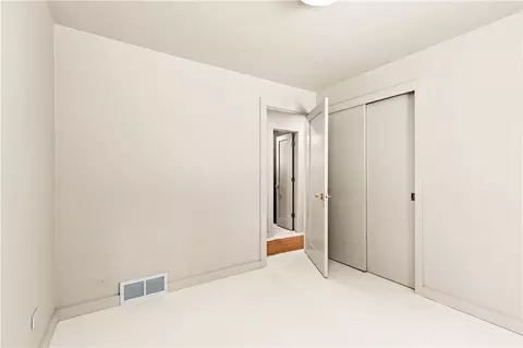 Bedroom - 23855 Garden Lake Rd, Cable, WI 54821 photo 4 of 5