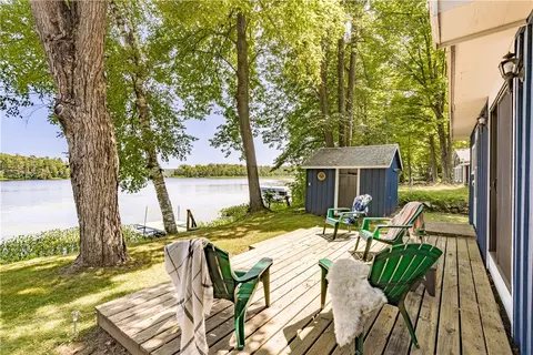 Other - 23855 Garden Lake Rd, Cable, WI 54821 photo 5 of 7