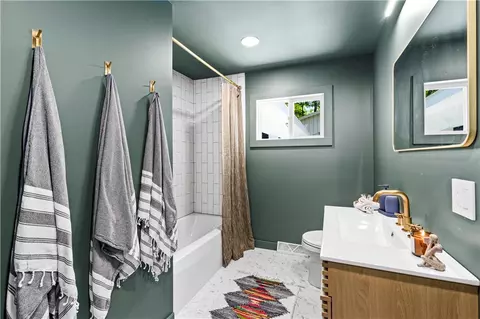 Bath - 23855 Garden Lake Rd, Cable, WI 54821 photo 1 of 4