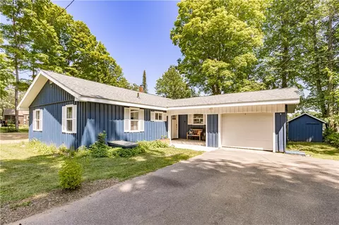 Other - 23855 Garden Lake Rd, Cable, WI 54821 photo 7 of 7