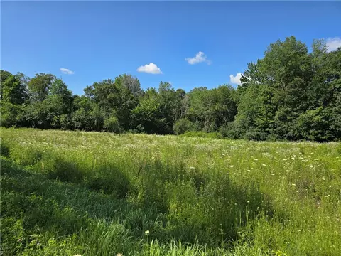 lot8 Hemlock Rd, Eleva, WI 54738 photo 2