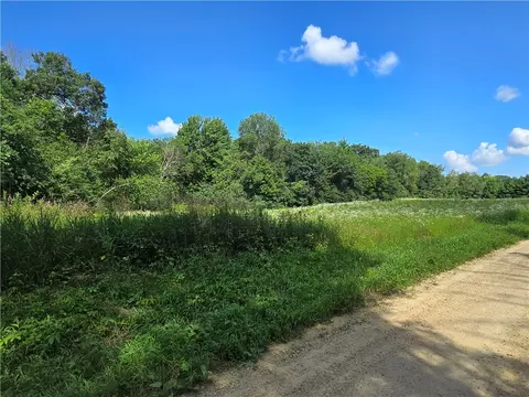 lot8 Hemlock Rd, Eleva, WI 54738 photo 3