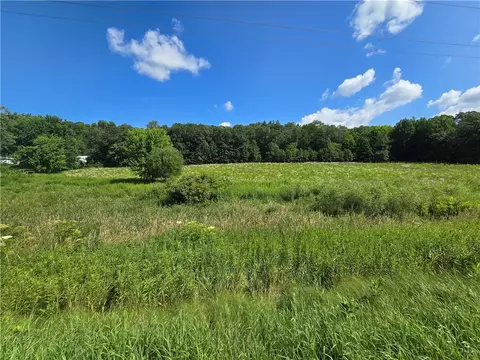 lot17 County Highway Hh, Eleva, WI 54738