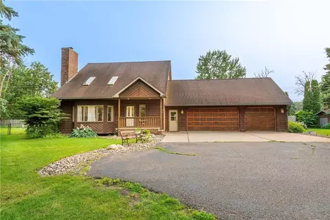 475 Young St S, Prescott, WI 54021
