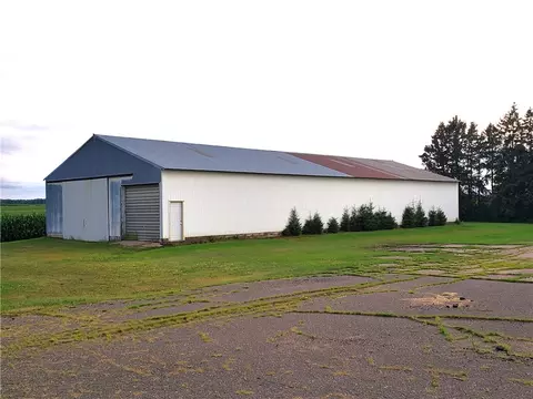 00 Pine St S, Turtle Lake, WI 54889