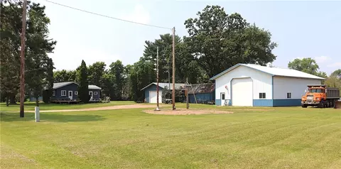 n38393 Us 53 # 121, Whitehall, WI 54773