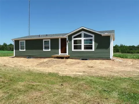 N6912 County Highway M, Hawkins, WI 54530