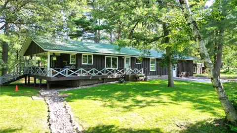 w10671 Goode Road, Ladysmith, WI 54848