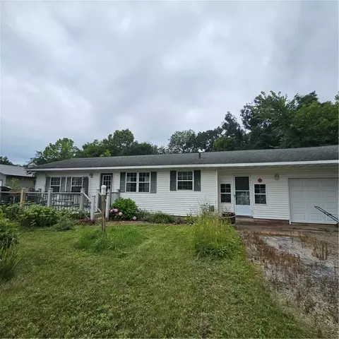 6217 S Kirk Rd, Durand, WI 54736