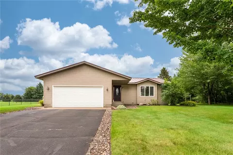 4151 115th St, Chippewa Falls, WI 54729