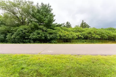 0 115th St, Chippewa Falls, WI 54729