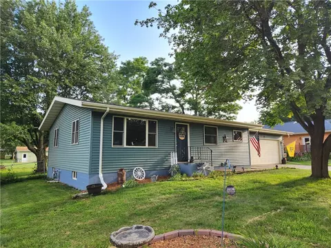 1811 Cameron St, Eau Claire, WI 54703