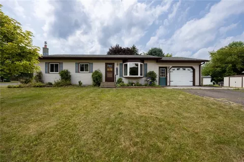 230 Ostermann Dr, Turtle Lake, WI 54889