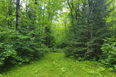 1 County Highway M, Cable, WI 54821 photo 4