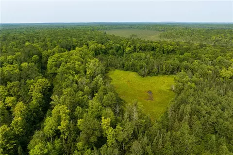 1 County Highway M, Cable, WI 54821 photo 16