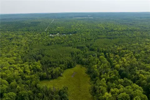 1 County Highway M, Cable, WI 54821 photo 10