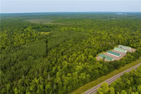 1 County Highway M, Cable, WI 54821 photo 18