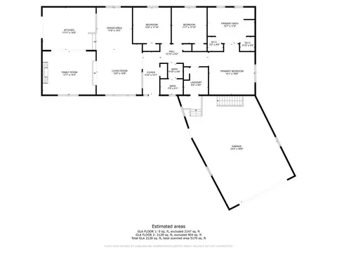 1145 N School Rd, Thorp, WI 54771 photo 36