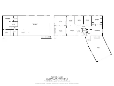1145 N School Rd, Thorp, WI 54771 photo 34