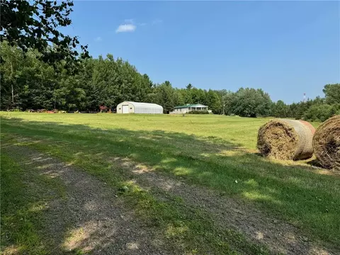 1145 N School Rd, Thorp, WI 54771 photo 25