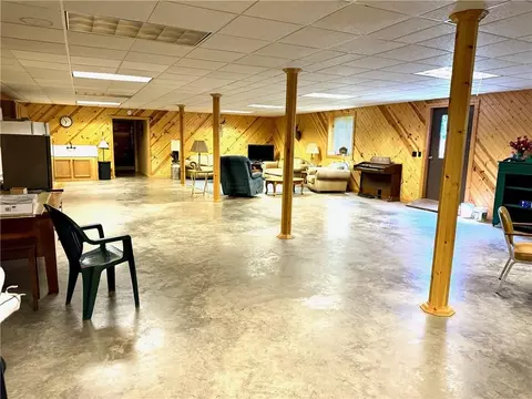 1145 N School Rd, Thorp, WI 54771 photo 15