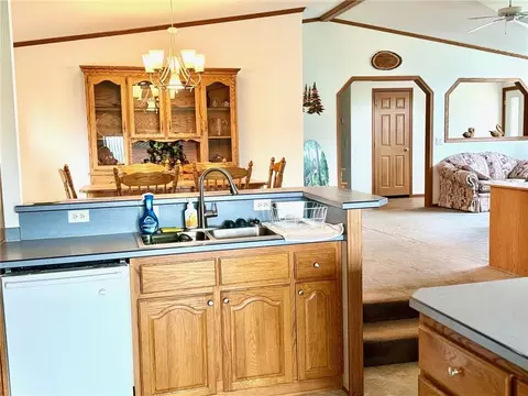 1145 N School Rd, Thorp, WI 54771 photo 5