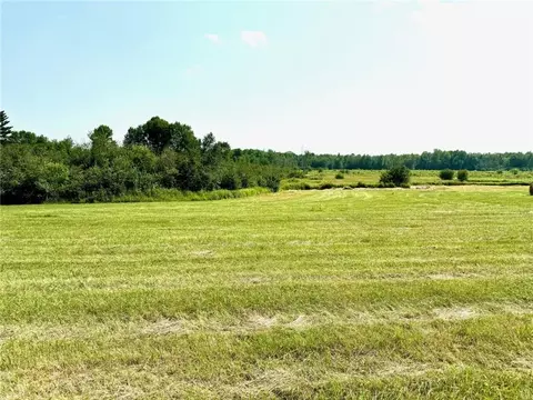 1145 N School Rd, Thorp, WI 54771 photo 31