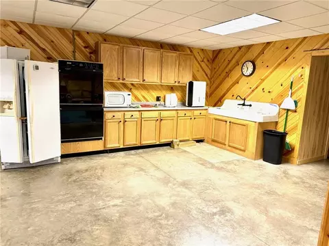 1145 N School Rd, Thorp, WI 54771 photo 17