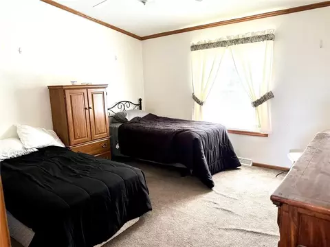 1145 N School Rd, Thorp, WI 54771 photo 12