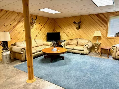 1145 N School Rd, Thorp, WI 54771 photo 18
