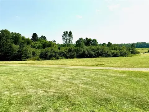 1145 N School Rd, Thorp, WI 54771 photo 30