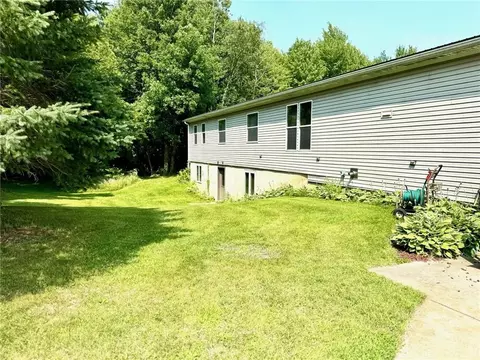 1145 N School Rd, Thorp, WI 54771 photo 21