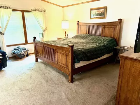 1145 N School Rd, Thorp, WI 54771 photo 8