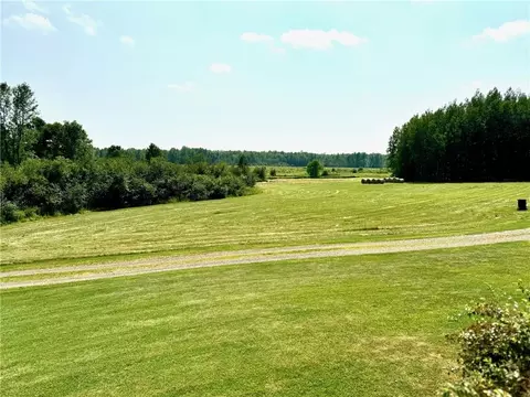 1145 N School Rd, Thorp, WI 54771 photo 32