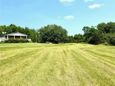 1145 N School Rd, Thorp, WI 54771 photo 23
