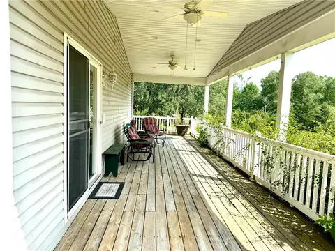 1145 N School Rd, Thorp, WI 54771 photo 20
