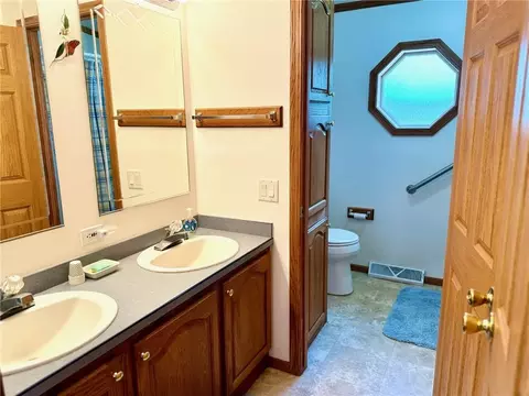 1145 N School Rd, Thorp, WI 54771 photo 14