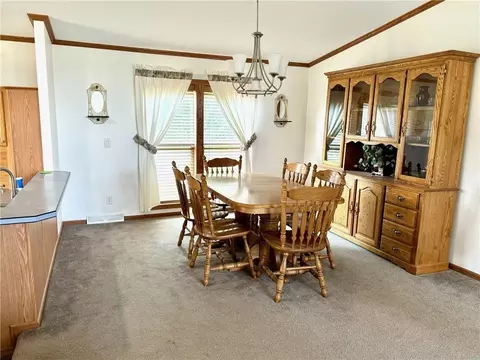 1145 N School Rd, Thorp, WI 54771 photo 7