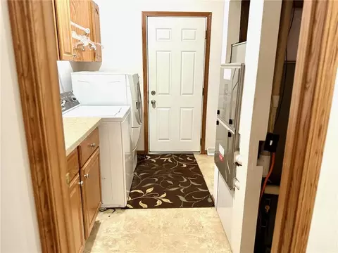 1145 N School Rd, Thorp, WI 54771 photo 16