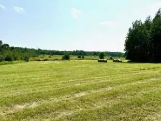 1145 N School Rd, Thorp, WI 54771 photo 29